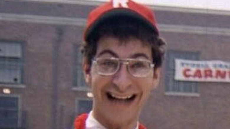 EA9E5C43 32AB 4E45 B184 CF401984C8E7