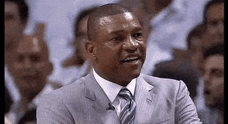 C40AE56B 15EC 4507 93DE A2999B638C64