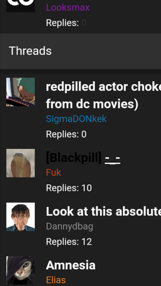 Screenshot 20200410 031355