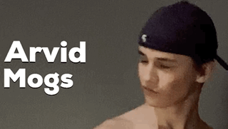 DAD656D4 1900 436E A7F3 41178A11D12B