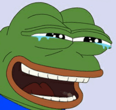 JPEG 20191019 074810