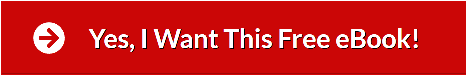 1586510635290