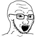 632383918343192606