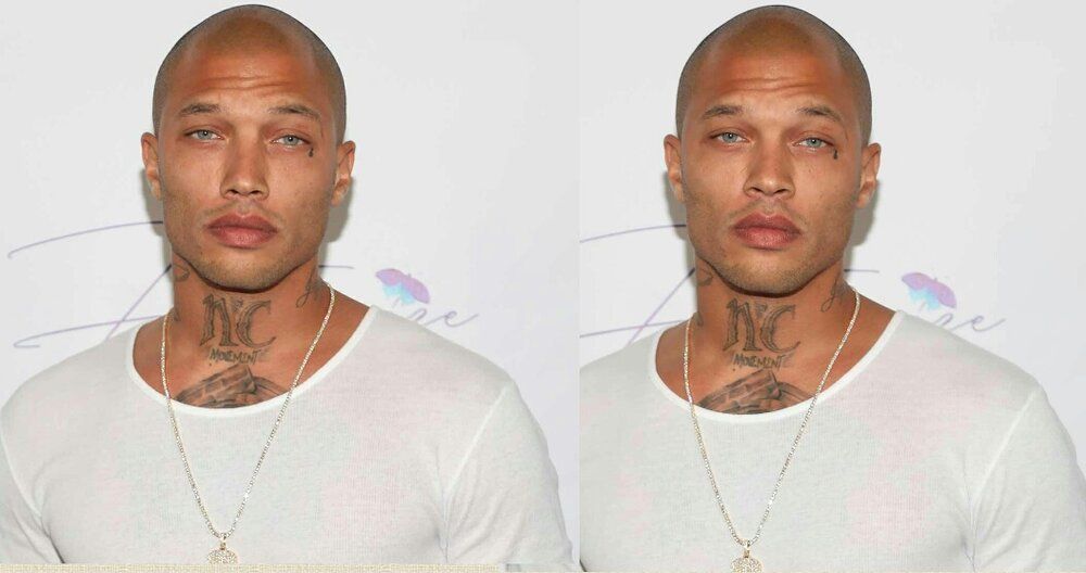 Screenshot 2020 04 10 13 57 46 778 photocollagephotoeditorcollagemaker