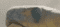 1586519686132