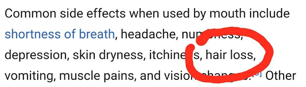 Screenshot 20200410 142828 Samsung Internet