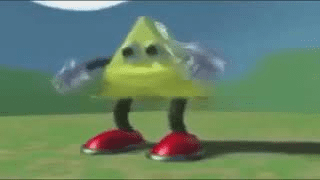 1586523425310