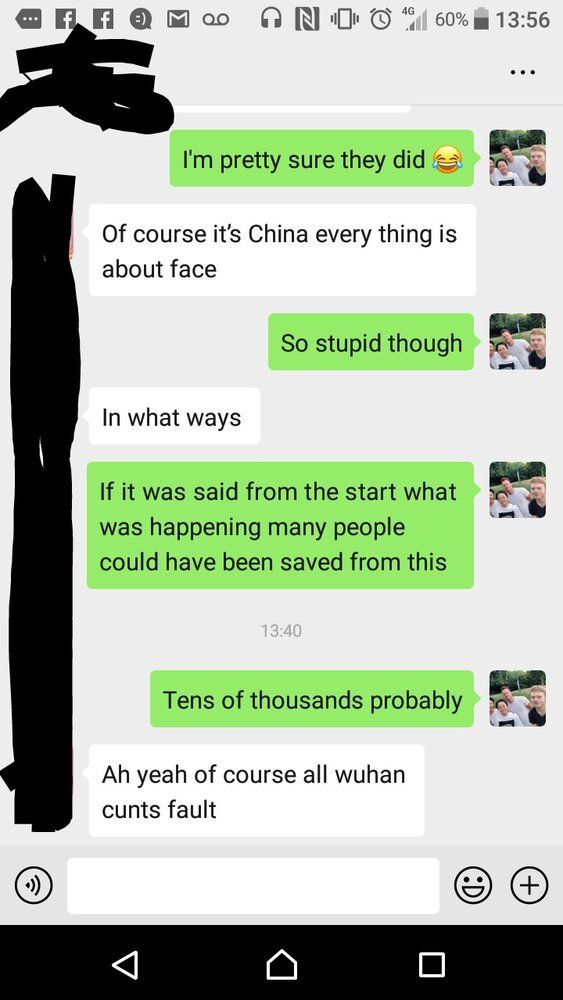  20200410 135655