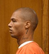 33822334 ABC9 4D74 8FDF FD59162654FF