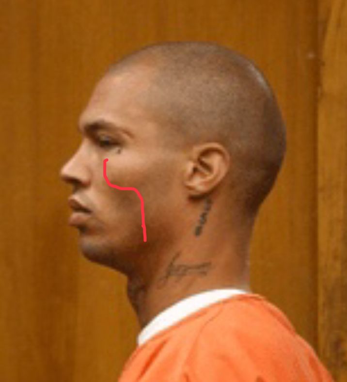 3CE758AC 9AB7 4ADF 8D37 753ABEB4C37E