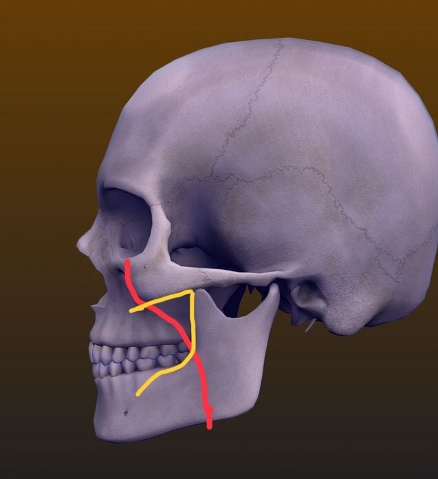 B4B3DAF7 3F5F 4EDE A673 FD76D9D6C5E9