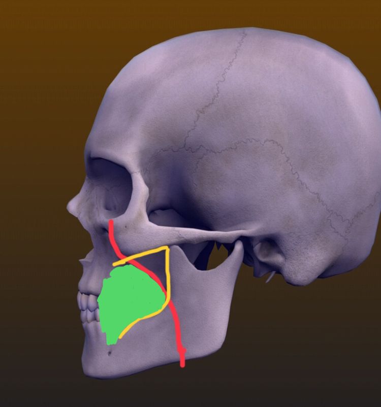 27B748F4 E1BB 4FD1 9CC3 B6DFBCFFDC7D