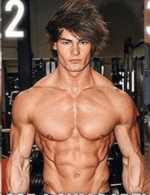 Jeff seid real
