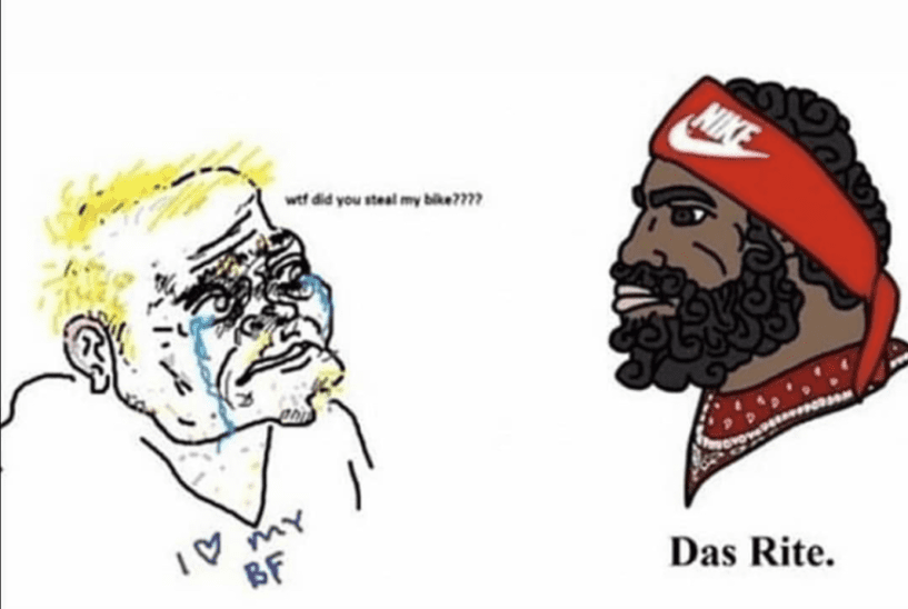 3547A7FE 459A 469A B859 EFCEFDFFA1E0