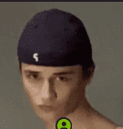 1586528740026