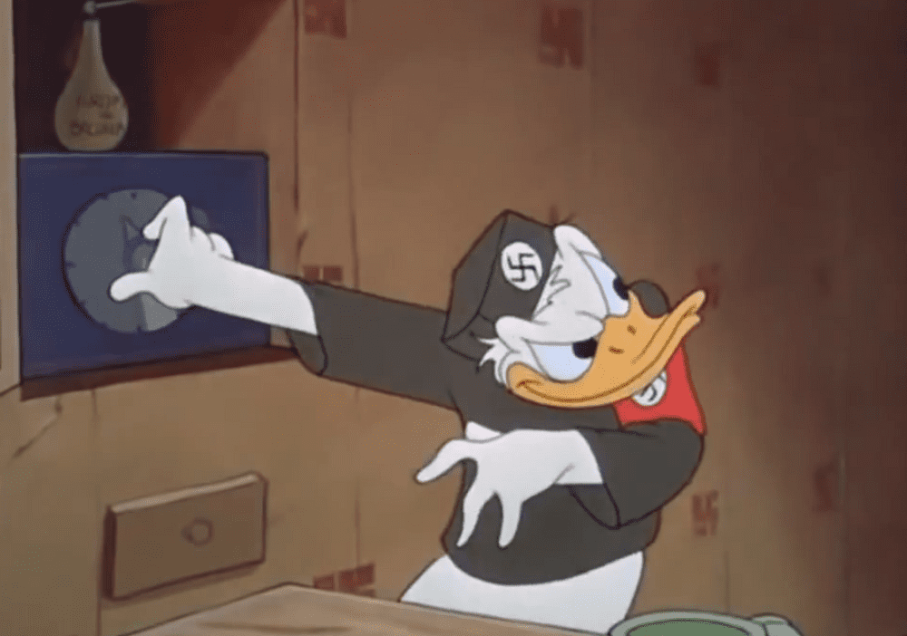 Aku