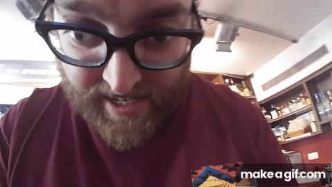 Glassessoy Glassessoy