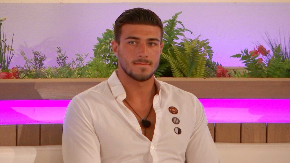 Love island sr5 ep26 33 1440x810