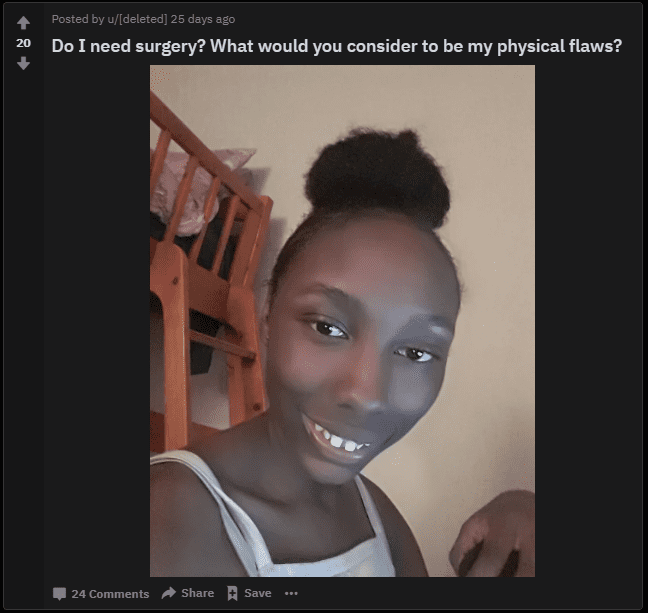 1586534058060