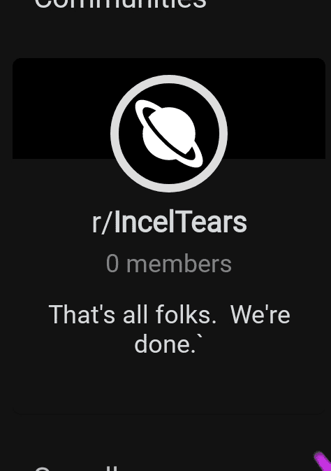 1586535016787