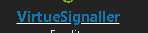 1586539872380