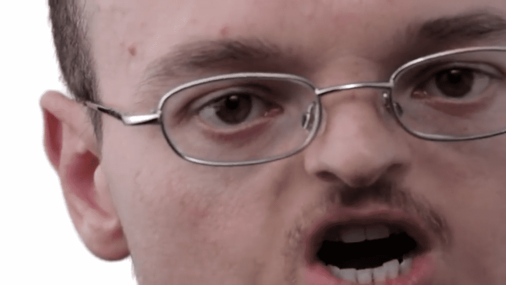 0F1C99A7 AF4B 44CF B7BE 8C5F7D8C0EF2