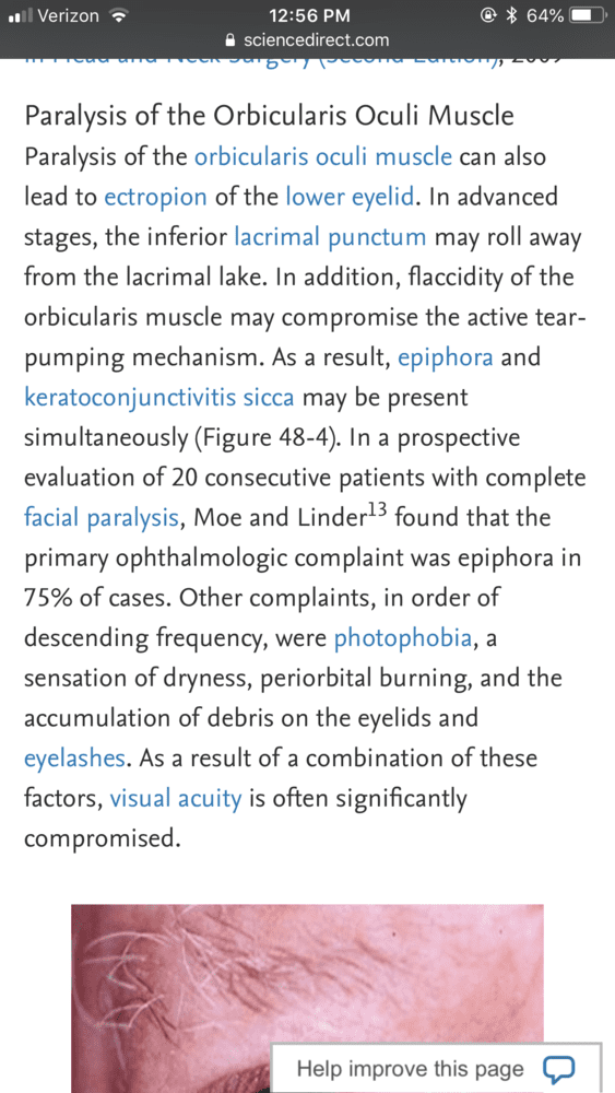 98786BEC 23E9 4EC2 B1E0 10104F919967