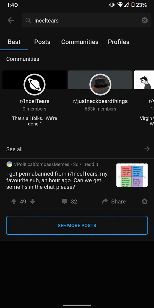 Screenshot 20200410 134039
