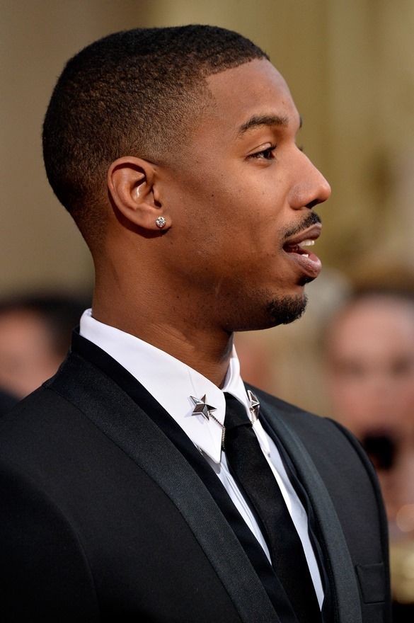 C3FF72D8 5B3A 4D39 87BC 6EB558690D23