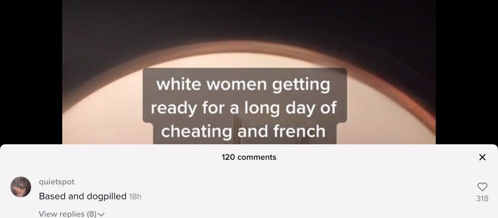 1C269005 AA49 42CD A612 CC242AC29064