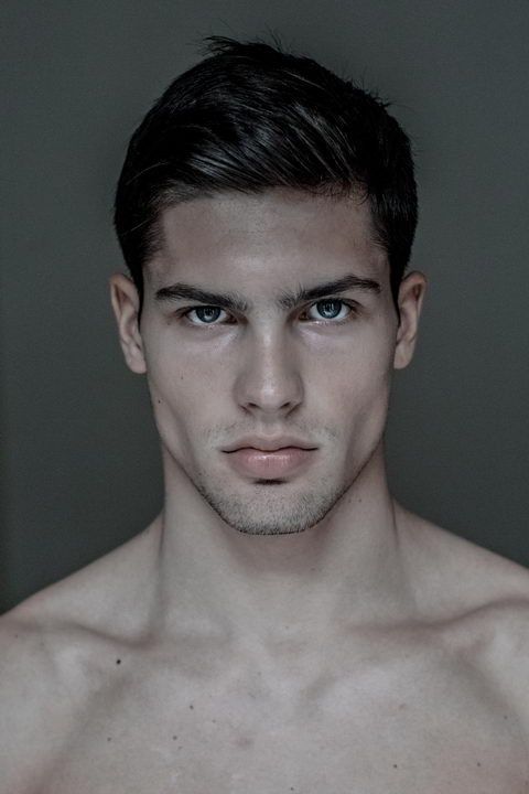 F9b22d726872e144ee02f8c4605e5bcc