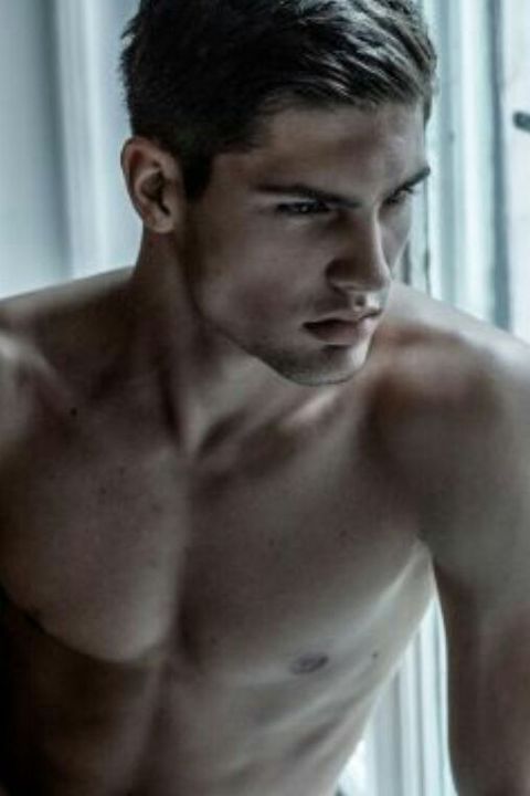 68747470733a2f2f73332e616d617a6f6e6177732e636f6d2f776174747061642d6d656469612d736572766963652f