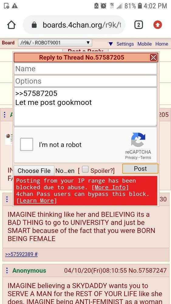 Screenshot 20200410 160226 Chrome
