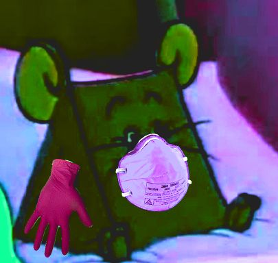 1813 1