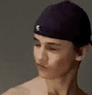 C4E6A91F DFE2 4B45 A772 D783905AC106