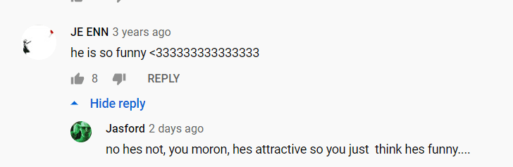 1586555047831