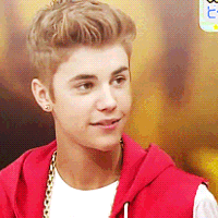 697F99B5 CAC3 4F73 AD00 DAF44E189A8D