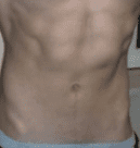 Abs