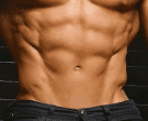 CORE