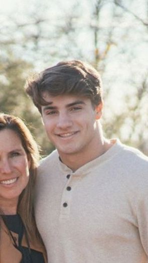 5A754500 7E42 46F3 864F 97701B89405B