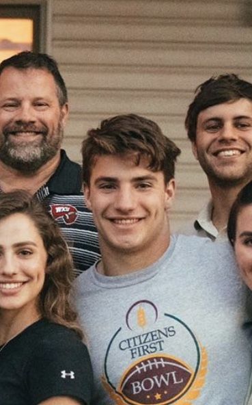 1001DB16 B60E 4C11 906B 72075861C8B3