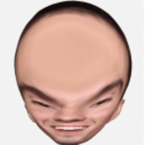 1586562311767