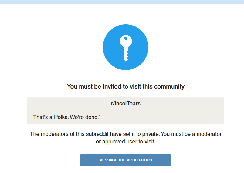 1586563197195