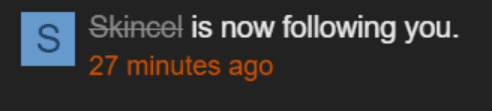 1586563239992