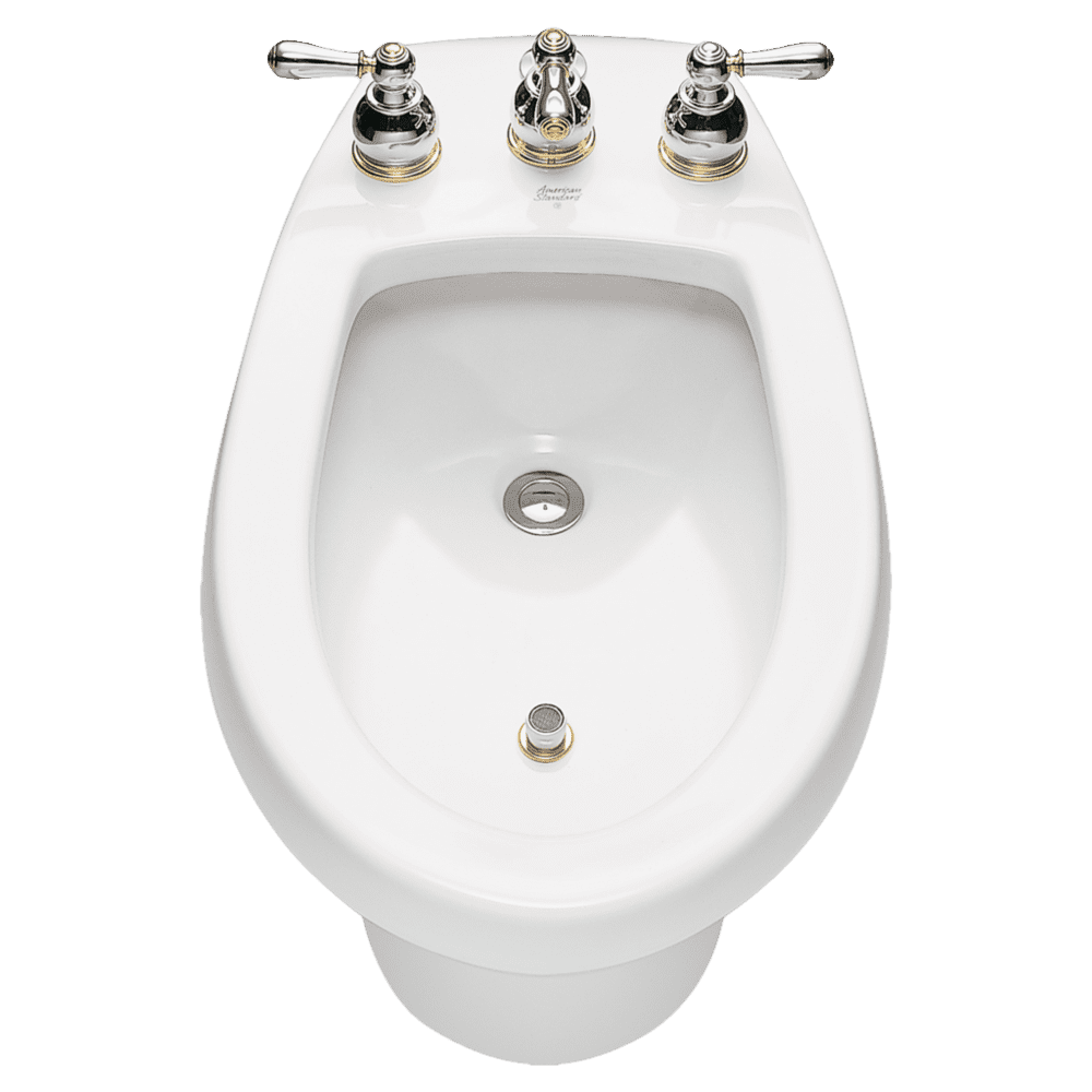 2064401295 cadet bidet
