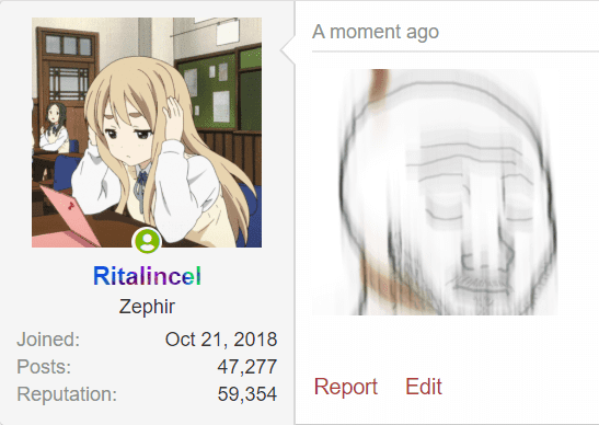 1586567010385