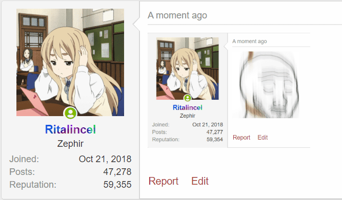 1586567080189