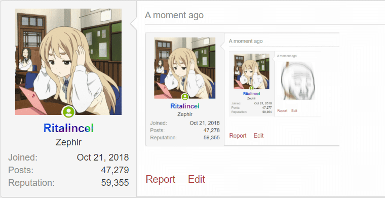 1586567147149