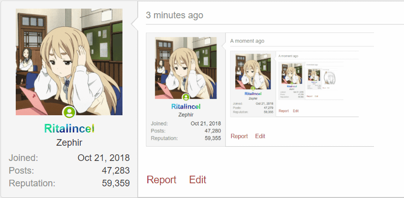 1586567482537