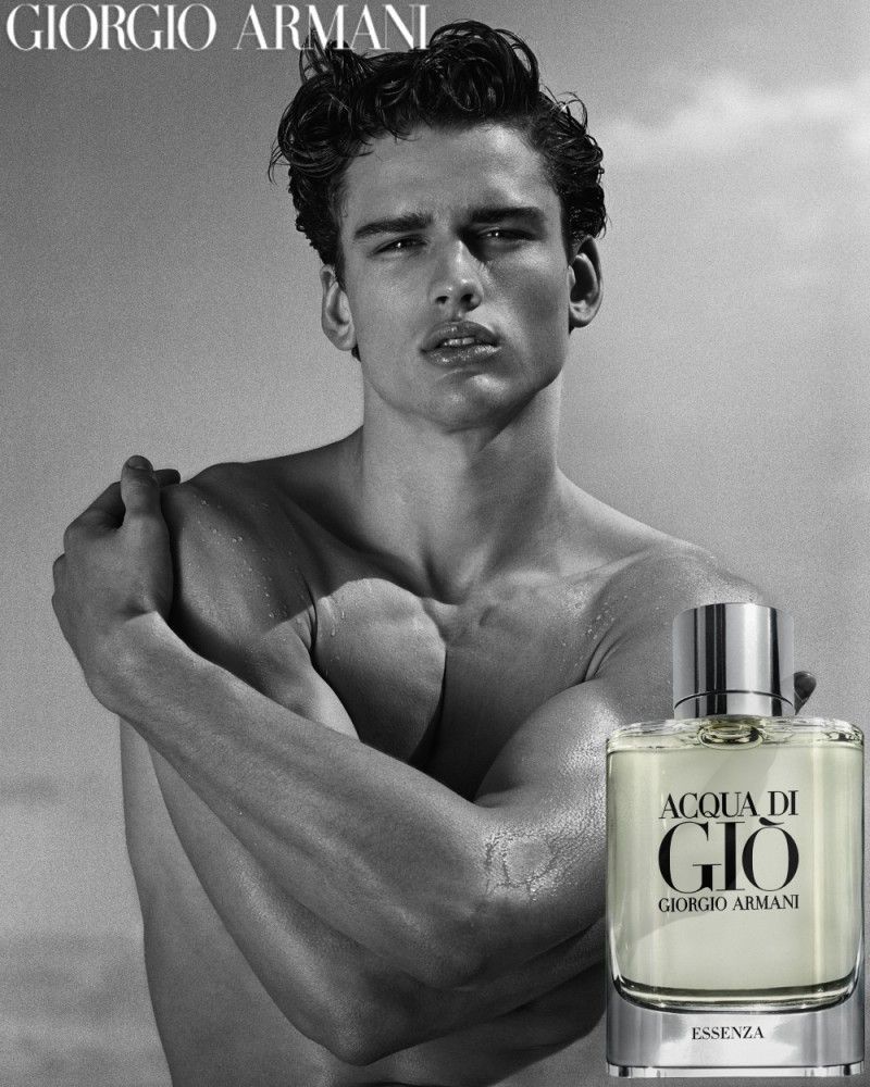 Nessman